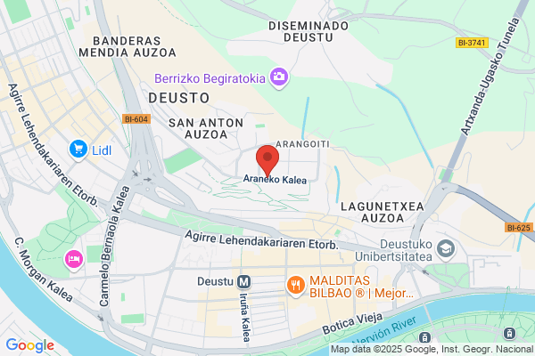 Bat España S.A.