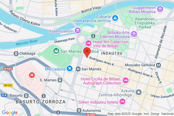 Club Arkitze Sociedad Cooperativa Polideportiva