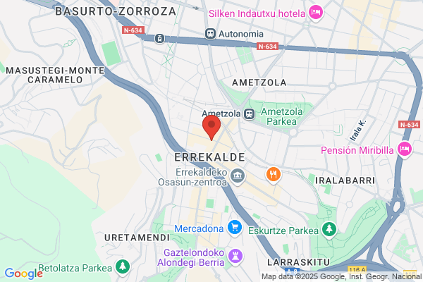 Euskal Kobros