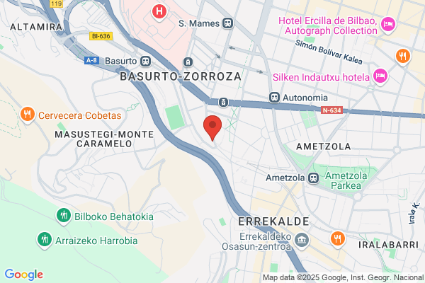 Aravi