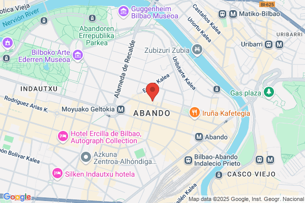 Alianza Medica S.A. Compañia De Seguros