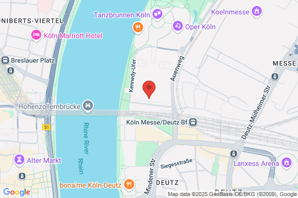 Gerling Konzern Speziale Kreditversicherungs Ag