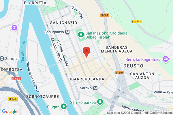 Soluciones Tecnológicas Freedoo