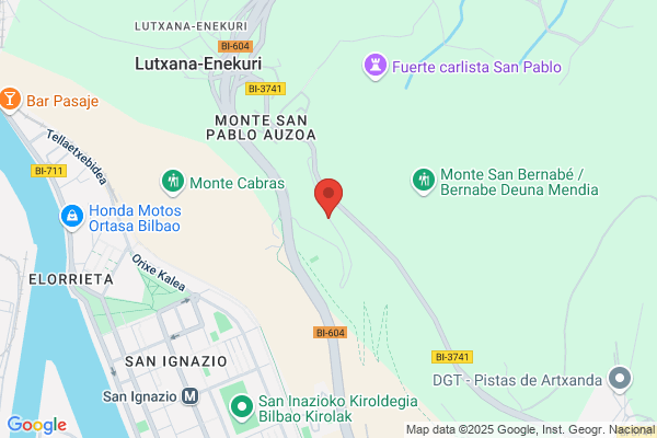 Porto Lopez f.