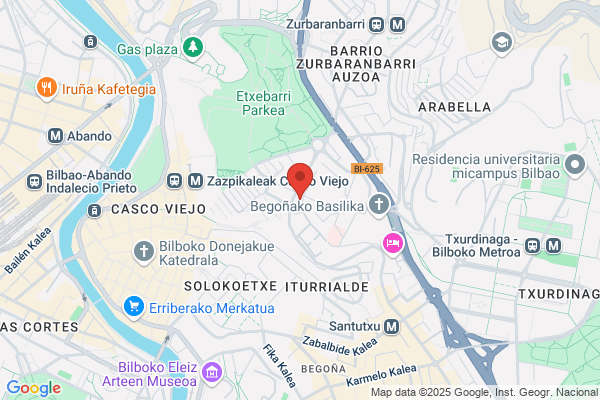 Bilbogrúa