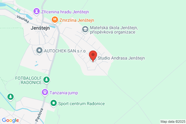 ANDRASA