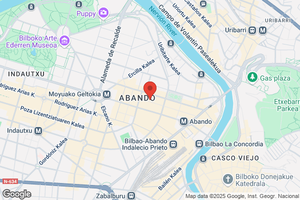 Escobisa