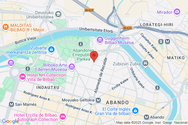 Clínica Dental Delobel