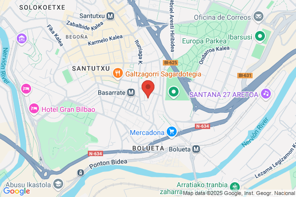 Ciruelo Ayarreta b.