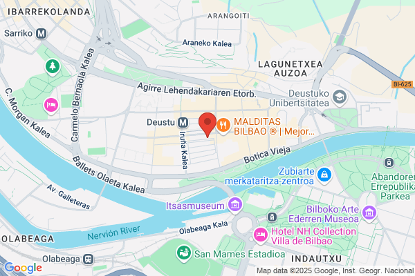 Cerveceria Beer-House