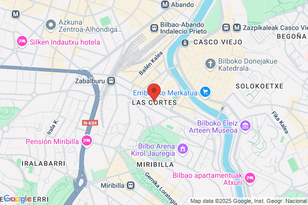 Ba-Uelos Cortes i.