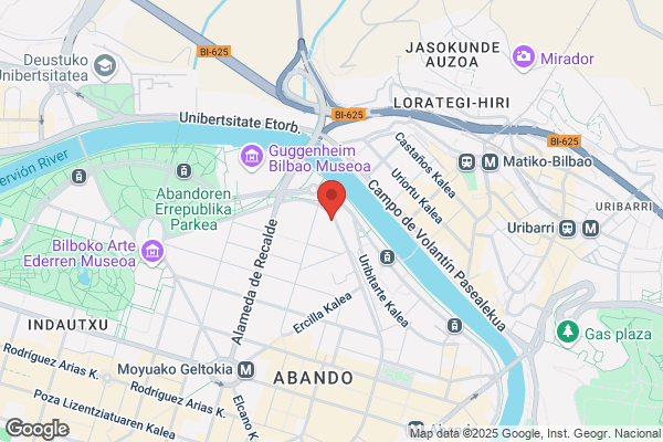 Consulado De Portugal