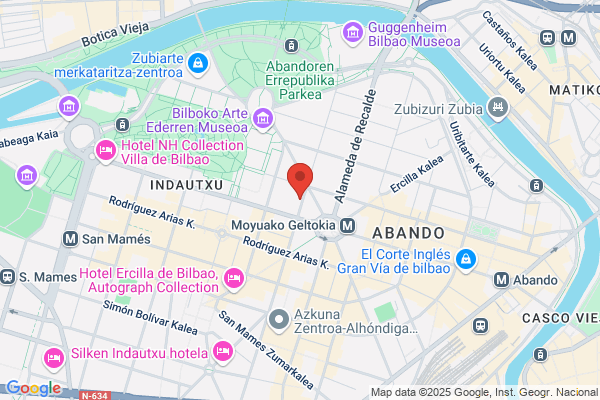 Consulado General De Francia Agregado Comercial