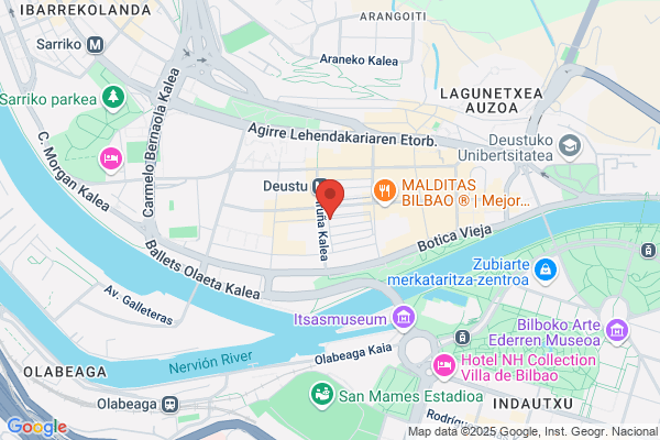 Quilez Cuenca f.