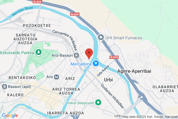 Transportes Ligeros Directos
