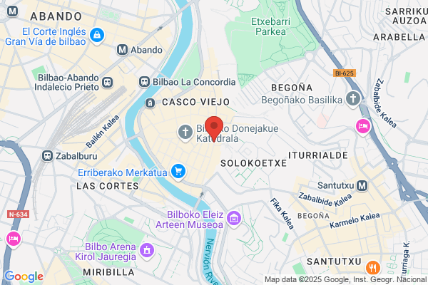 Rezikleta Sdad.Coop.Ltda.