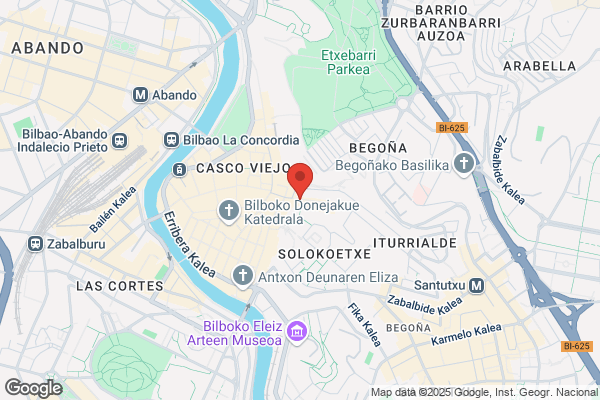 Ascensores De Solocoeche S. A.