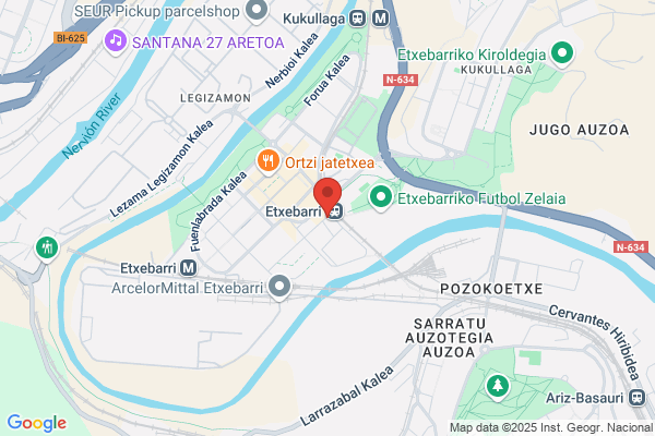Logobide