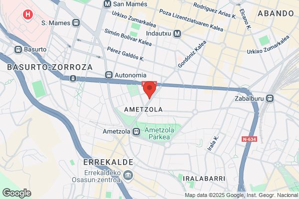 Amiarte