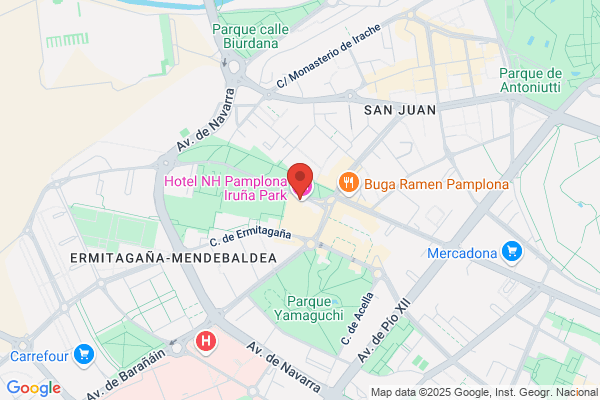 Fomento De Servicios Linguisticos S. A.