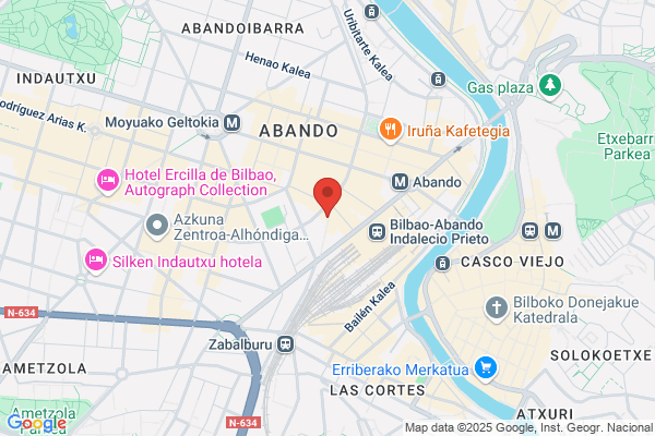 Lanser Language Services S.A.