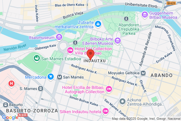 Farmacia Moneo Goiri m Dolores
