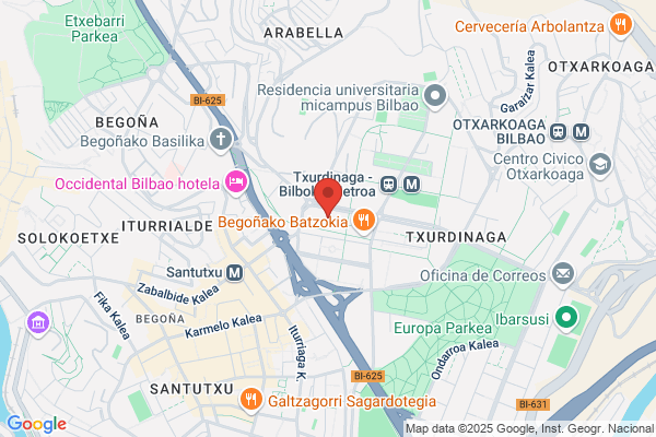 Farmacia Ridaura