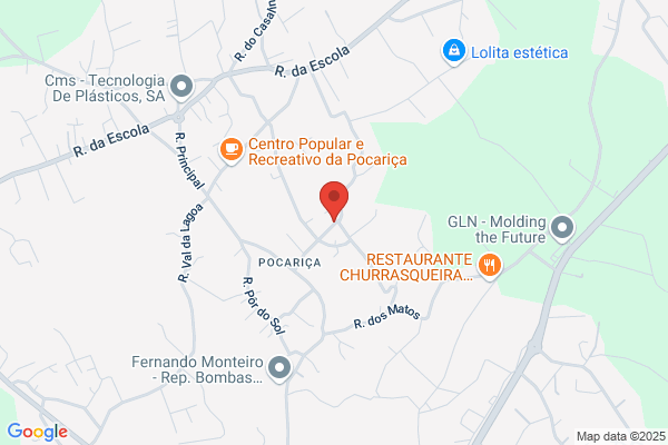 Peteiro Carreira m. B.