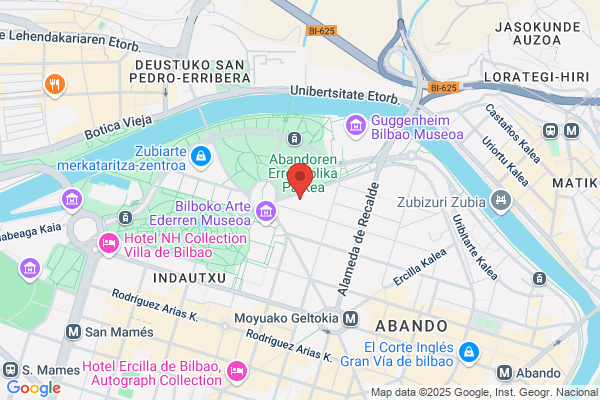 Asesoria Brumar S.L.