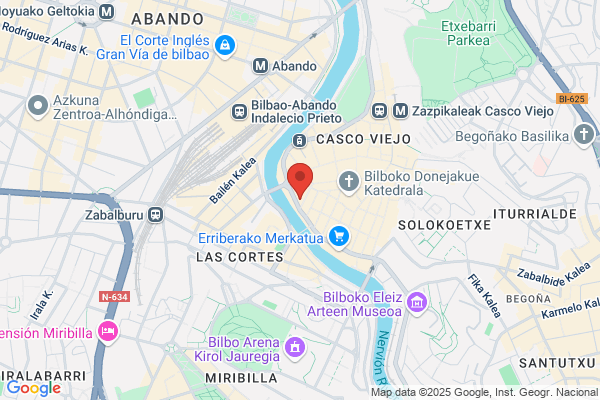 Asesoria Lekar