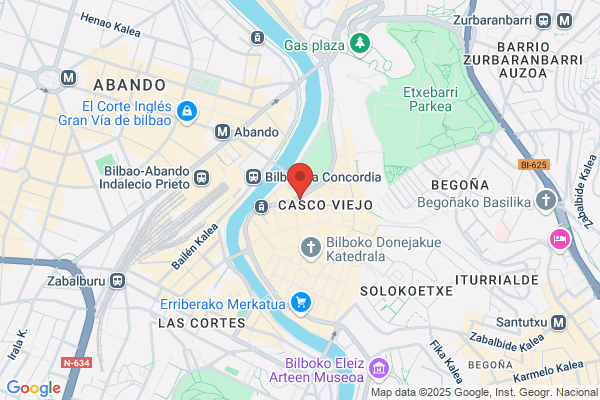 Colegio Oficial De Decoradores