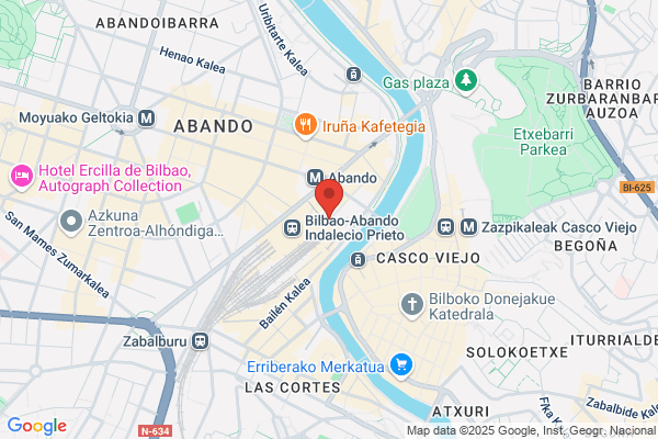 Colegio Provincial De Secretarios Interventores Y Depositarios De administracion