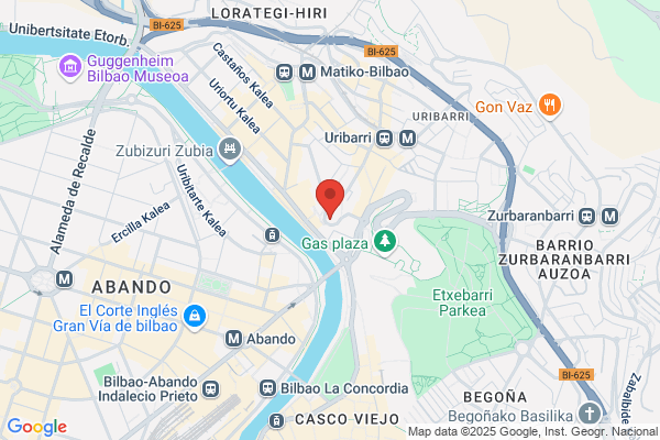 Cereceda)santamaria m.A Y Otro Cdad