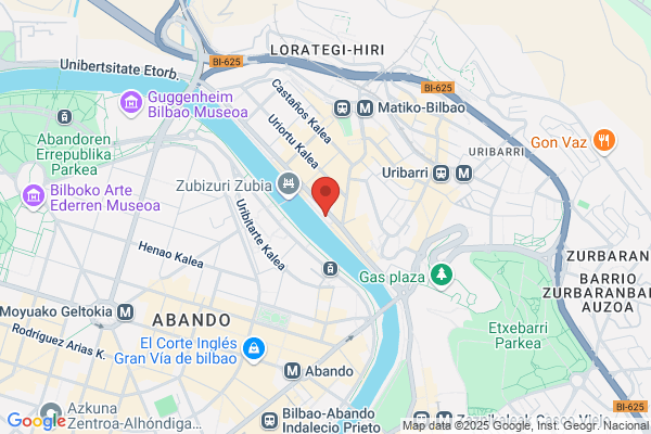 Sarnago Marcos c.