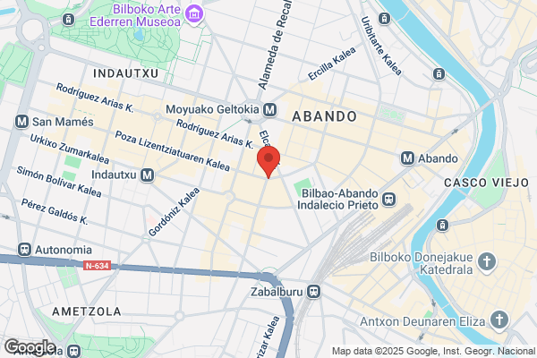 Anchia Hernando J. L. - Engastador De Joyeria
