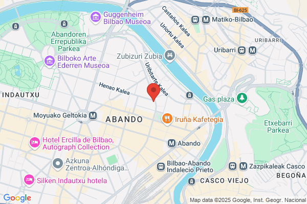 Leon Llorente j. L.