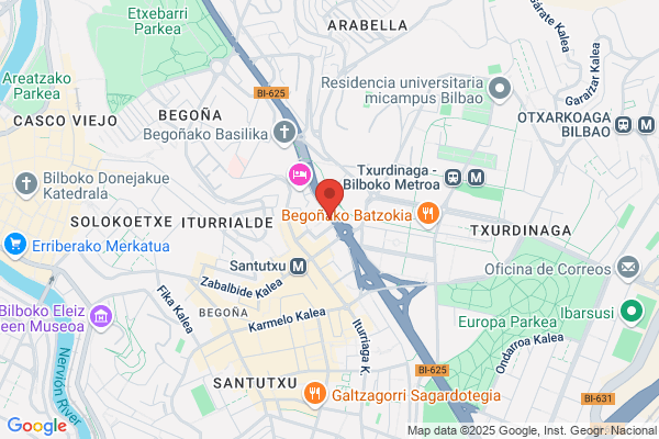 Custodio Neumaticos Y Servicios S.L.