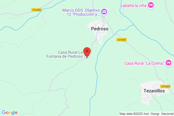 Fontana