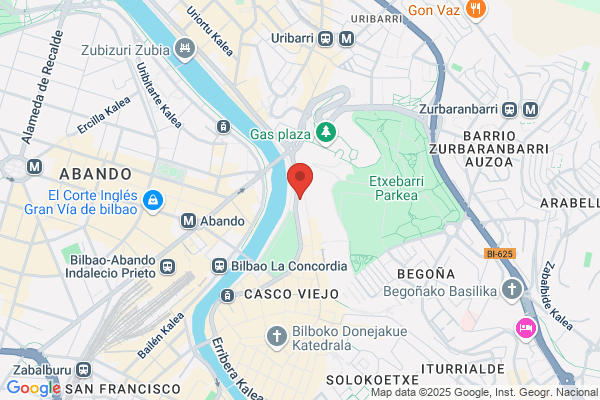 Artea Inmobiliaria