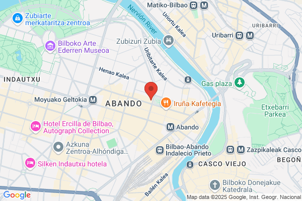 Inmobiliaria Inversora Del Norte S.A