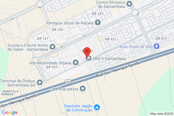 Cruz Brandao m. A.