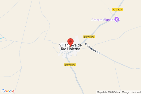 Villanueva Ibeas c.
