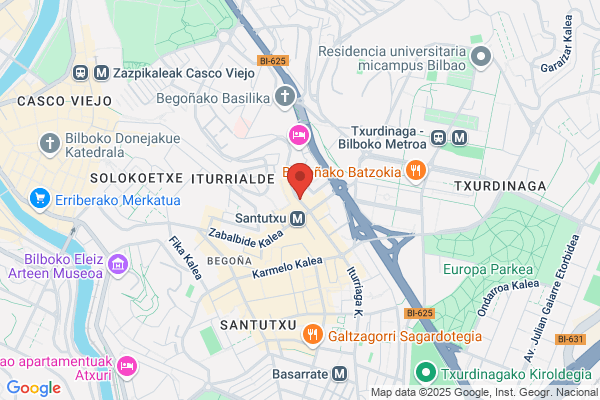 Lavanderia autoservicio Ttanttak