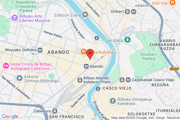 Libreria Jakinbide - Libros De Texto. Papeleria