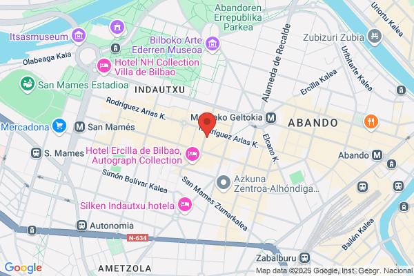 Libreria Topbooks