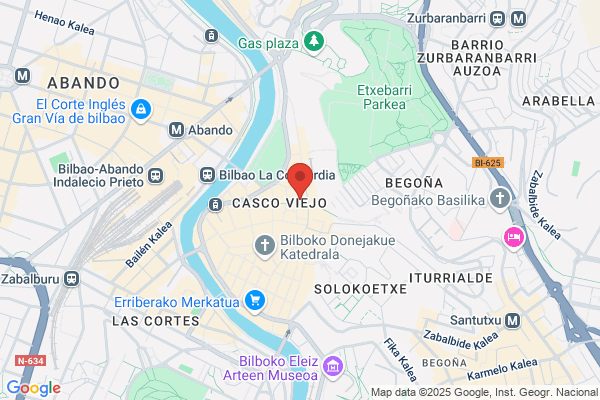 Prensa Y Alta Confiteria Mazala S.L.