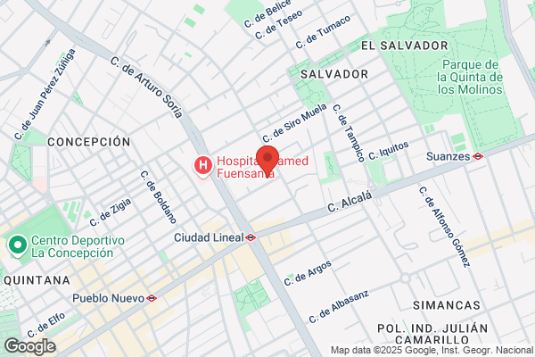 San Pablo Difusion Sociedad De San Pablo