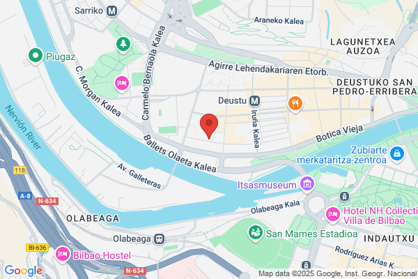 Sociedad General Española De Libreria Diarios Revistas y publicaciones