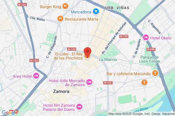 Zapirain Romano - Libreria j. A.