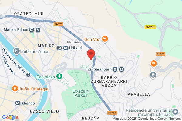 Comercial De Limpieza Villar S. A.